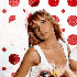 Avatar für httpsymone
