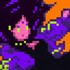 Avatar for guibszin