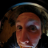 Avatar for Kristhepirate
