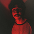Avatar for matheusliroza