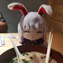 Avatar for rynbug