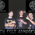 Avatar for CelticCrusader