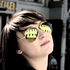 Avatar for Gogarina