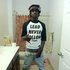 Avatar for Chief Keef