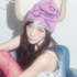 Gisellelvr için avatar