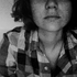 Avatar di ratherdroll