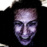 Avatar di Y0AN