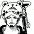 Avatar for pippy_calibre