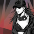 Avatar for La_Noche