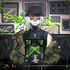 Avatar for Ell3n44