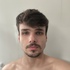Avatar for caetanodenis