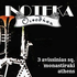 inoteka için avatar