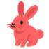 Avatar for jakeybakers