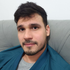 Avatar di jumarreis