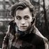 Avatar for Sondre Lerche & The Faces Down Quartet
