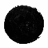 Avatar di JO-Xns