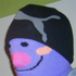 Avatar di Konzol