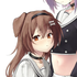 Avatar for ntxnxp