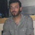 Avatar für edmond_dantesv5