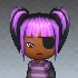 kikisalemz için avatar