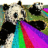 Avatar for himmi-jimmi