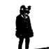 Avatar for SiftBat