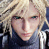 Avatar de cardcaptorstace