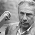 Avatar for Mel Brooks