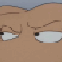 Avatar for Keimo