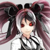 Avatar for nekomimiswitch