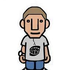 Avatar for worsto32
