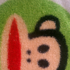 huffjf için avatar