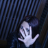 Avatar for zulayka