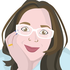 Avatar for liviadutra