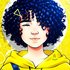 Avatar for Dya Rapper