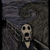 Avatar di Snavsh