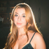 Avatar for stellabraun