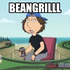 Avatar for beangrilll
