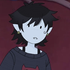 Avatar for Buckisjinxed