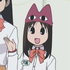 Avatar di AzumangaOsaka