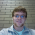 Avatar for efisch2369