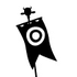 Avatar for GS-Raziel