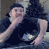 Avatar for Shulep7