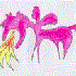 Avatar for littlepinkpony