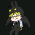 Avatar for erebeur