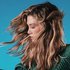 Avatar for Delta Goodrem