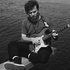 Avatar für Mac DeMarco