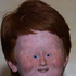 Avatar for theDESTRUCTION