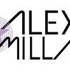 Avatar for alexmillanmusic