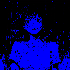 Avatar for FUNKASISTA001